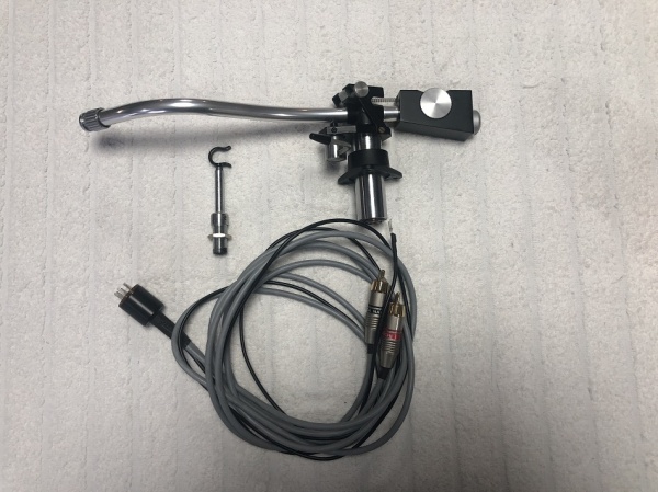 Ortofon (오토폰) RS-212