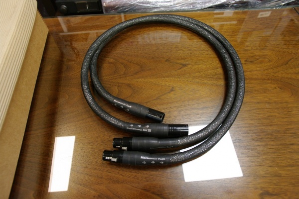 HAMONIC TECH (하모닉 ) pro  silway mk3