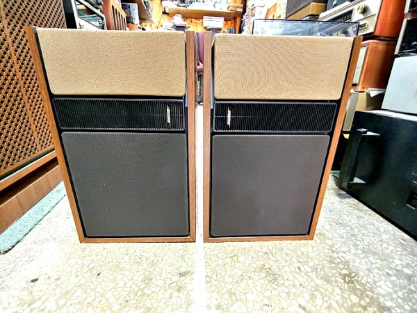 BOSE (보스) 301- 2