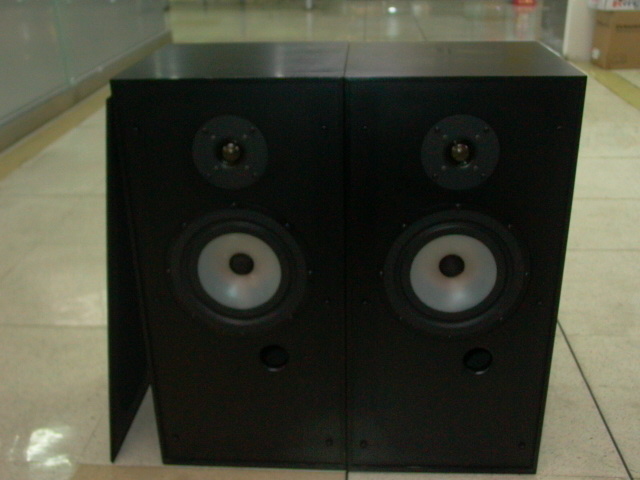 Rogers STUDIO 7