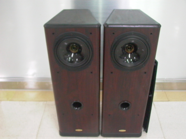 Tannoy(탄노이) D50/Rosewood635