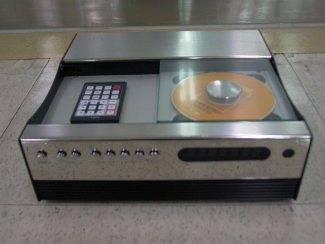 Aura(오라) Note
