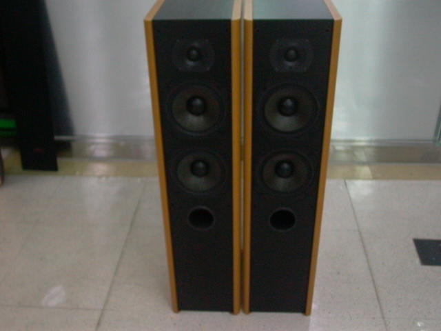 Acustik Lab SYSTEM 2#