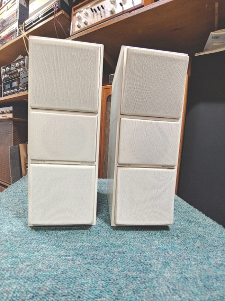 B&O (비앤오) cx100