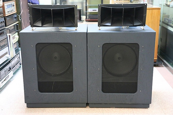 Altec(알텍)  Altec(알텍) A7