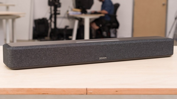 DENON HOME SB550 (전시품)