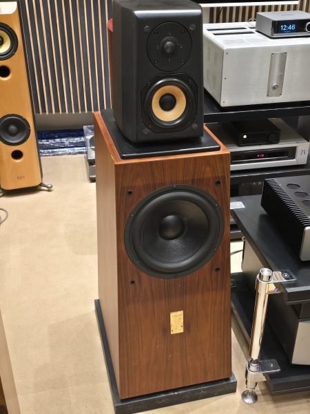 Model 10T