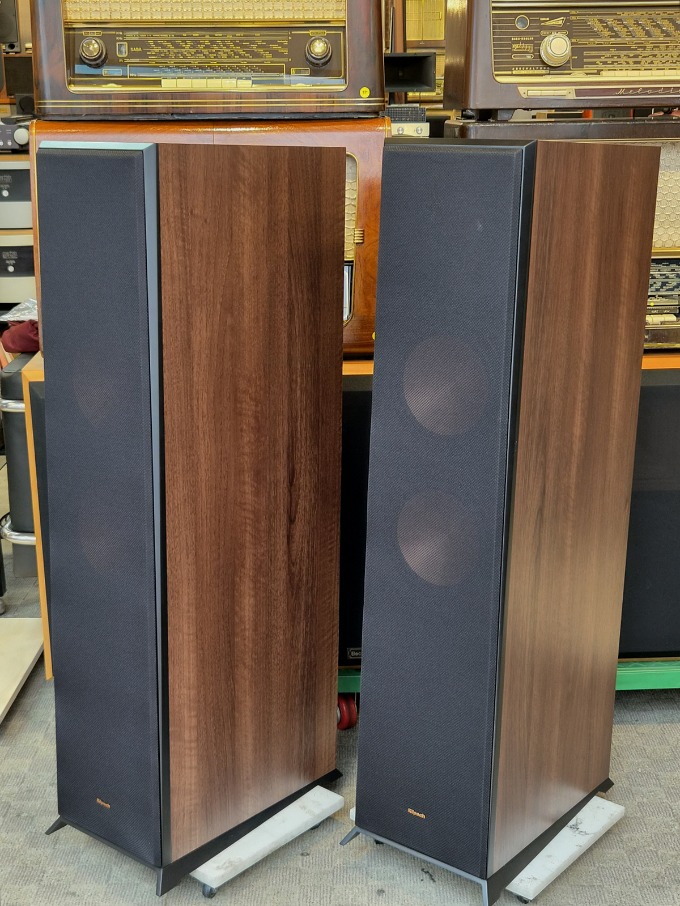 Klipsch(클립쉬) RP-8000F 신품