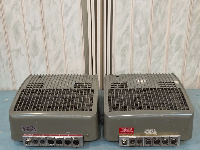 PHILIPS(필립스) EL6425 + EL6425 