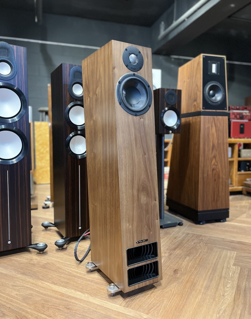 PMC PMC twenty5 24i 스피커 (USED)
