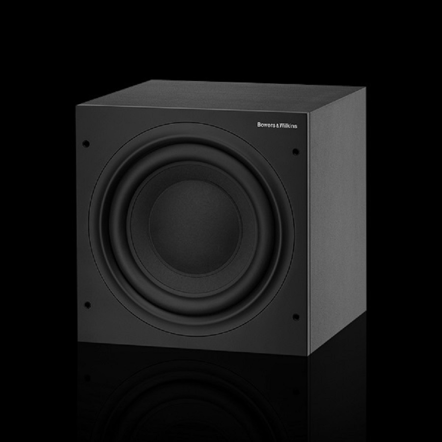 B&W ASW 610 (전시품)