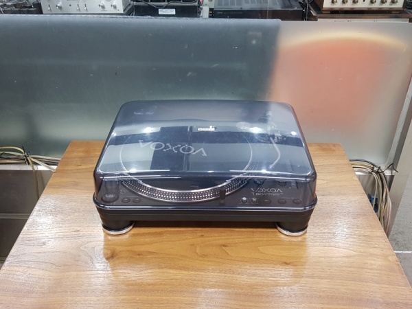Voxoa (보소아) Voxoa (보소아) T80 턴테이블