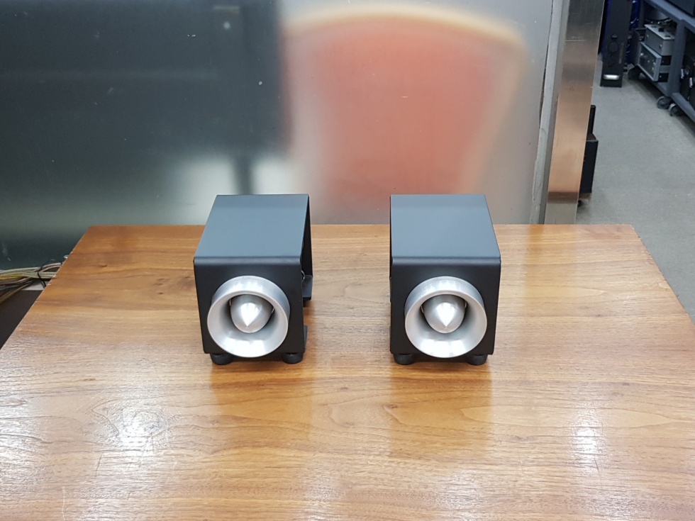 JBL JBL 075 슈퍼트위터
