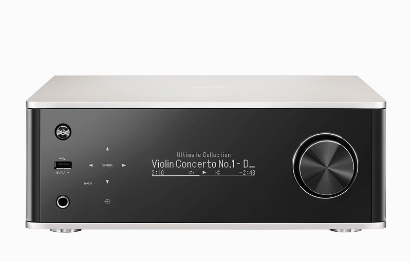 DENON PMA-150H (전시품)
