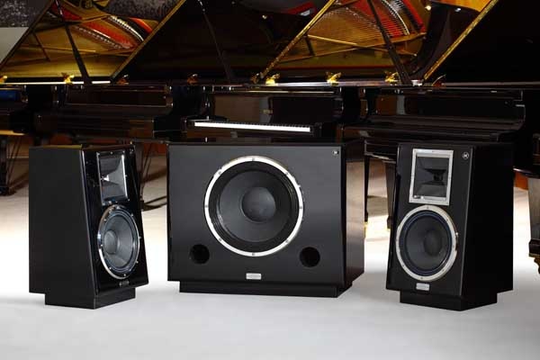 DANIEL HERTZ M2+M3