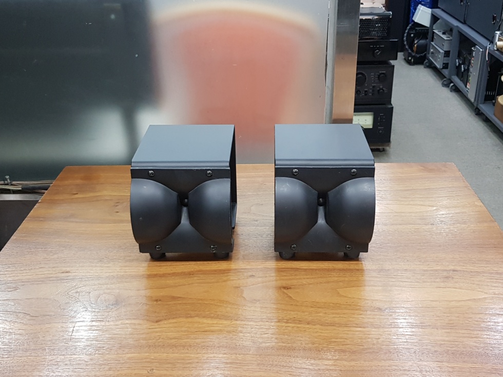 JBL JBL 2404H 슈퍼트위터