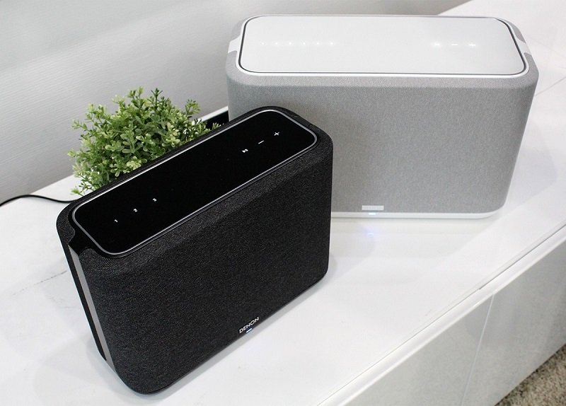 DENON HOME 250 (전시품)