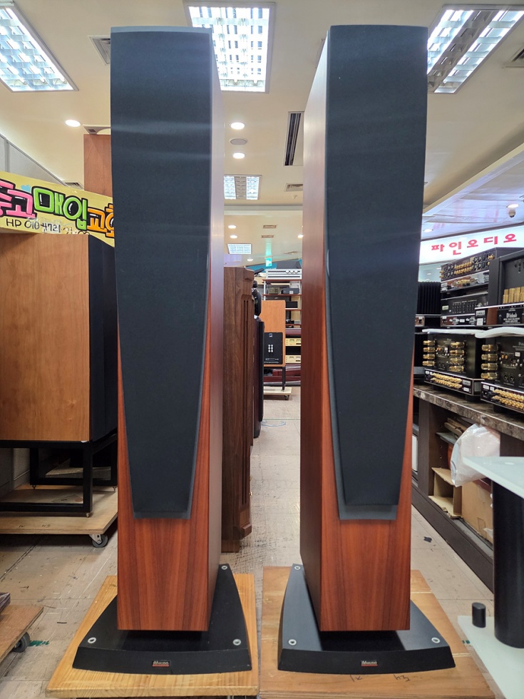 Dynaudio(다인오디오) S3.4
