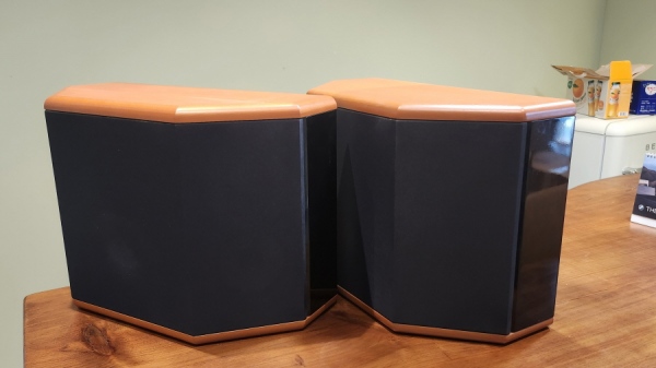 Focal(포칼) SIDE UTOPIA
