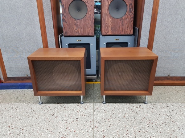 Schulz (슐츠) Schulz (슐츠) TH315/1 스피커