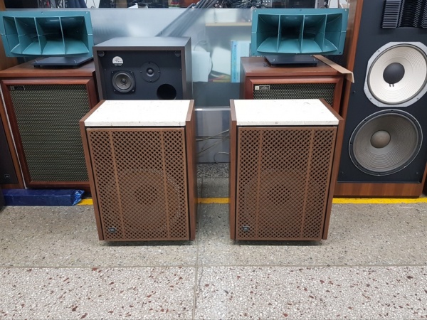 JBL JBL C56 Dorian 스피커