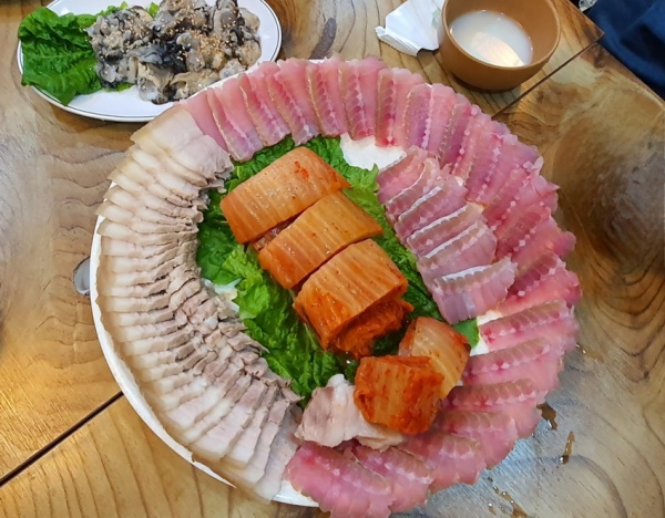 칸투스, UL사운드, 탄노이 클랑뢰베, 노블300B, 캔터베리
