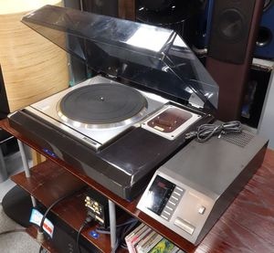 테크닉스 mk3 mk3