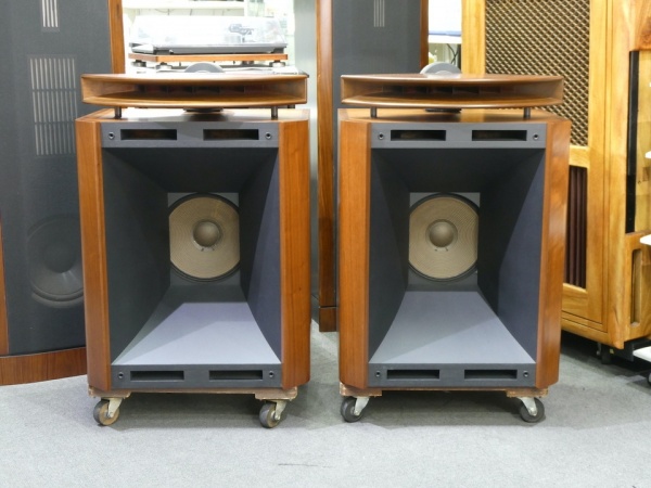 EXCLUSIVE 2301    ///  50kg..98cm높이