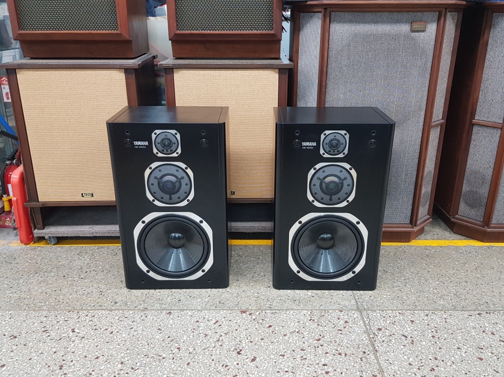 Yamaha (야마하) Yamaha (야마하) NS-1000x 스피커