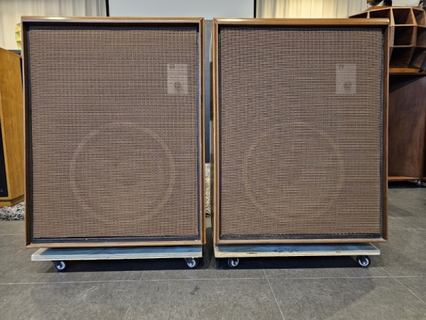 JBL(제이비엘) JBL L-200